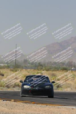 media/Oct-29-2023-Nasa (CVR) (Sun) [[d5173fe321]]/Race Group C/Qualifing Race (Turn 16)/